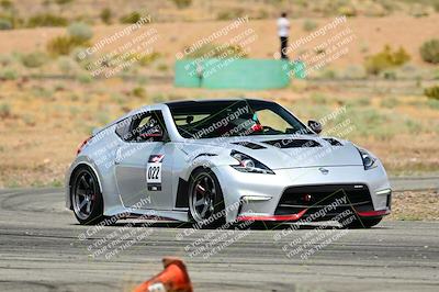 media/May-03-2025-Speed Ventures (Sat) [[ededc6c3fe]]/Black Group/Session 3 (Turn 10 and StartFinish)/